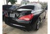 2014 BENZ  CLA250  第8張縮圖