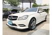 2011 BENZ C300  第1張縮圖