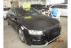 Audi A5  第1張縮圖