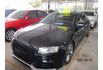 Audi A5  第2張縮圖