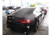 Audi A5  第4張縮圖