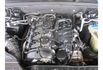 Audi A5  第6張縮圖