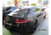 Benz C300  第4張縮圖