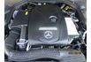 Benz C300  第6張縮圖