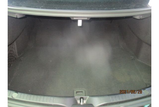 Benz C300  第7張相片