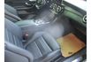 Benz C300  第8張縮圖