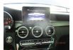 Benz C300  第9張縮圖