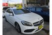 Benz A180  第1張縮圖