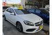Benz A180  第5張縮圖