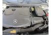 Benz A180  第6張縮圖