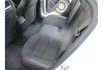 Benz A180  第9張縮圖