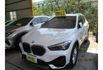 BMW X1  第2張縮圖
