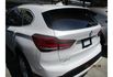 BMW X1  第3張縮圖