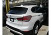 BMW X1  第4張縮圖