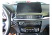 BMW X1  第8張縮圖