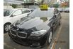 BMW 520D  第2張縮圖