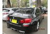 BMW 520D  第4張縮圖