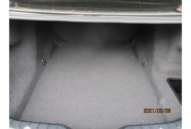 BMW 520D  第7張相片