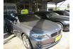 BMW 520D  第1張縮圖
