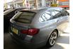 BMW 520D  第4張縮圖
