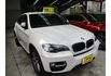 BMW X6  第1張縮圖