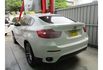 BMW X6  第3張縮圖
