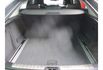BMW X6  第5張縮圖