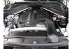 BMW X6  第6張縮圖