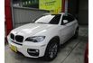 BMW X6  第9張縮圖