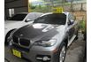 BMW X6  第2張縮圖