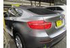 BMW X6  第3張縮圖