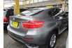 BMW X6  第4張縮圖