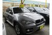 BMW X6  第5張縮圖