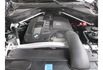 BMW X6  第6張縮圖