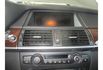 BMW X6  第8張縮圖