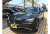 BMW 7-Series F01 Model：2012 740 740i 馬上打：0910-516510  第1張縮圖