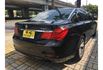 BMW 7-Series F01 Model：2012 740 740i 馬上打：0910-516510  第2張縮圖