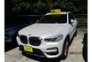 BMW X3  第1張縮圖