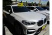 BMW X3  第2張縮圖
