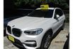 BMW X3  第3張縮圖