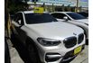 BMW X3  第4張縮圖