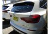 BMW X3  第6張縮圖