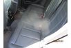 BMW X3  第9張縮圖