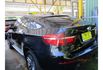 BMW X6  第3張縮圖