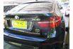 BMW X6  第4張縮圖