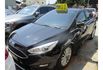 Ford FOCUS  第2張縮圖