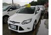 Ford FOCUS  第2張縮圖