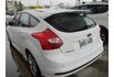 Ford FOCUS  第3張縮圖