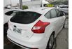 Ford FOCUS  第4張縮圖