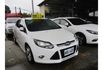 Ford FOCUS  第5張縮圖